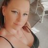 lindseyhart88